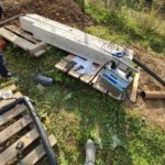 Техобслуживание котельной под ключ, монтаж газопровода, ремонт газового оборудования