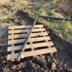 Техобслуживание котельной под ключ, монтаж газопровода, ремонт газового оборудования