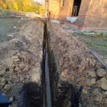 Техобслуживание котельной под ключ, монтаж газопровода, ремонт газового оборудования